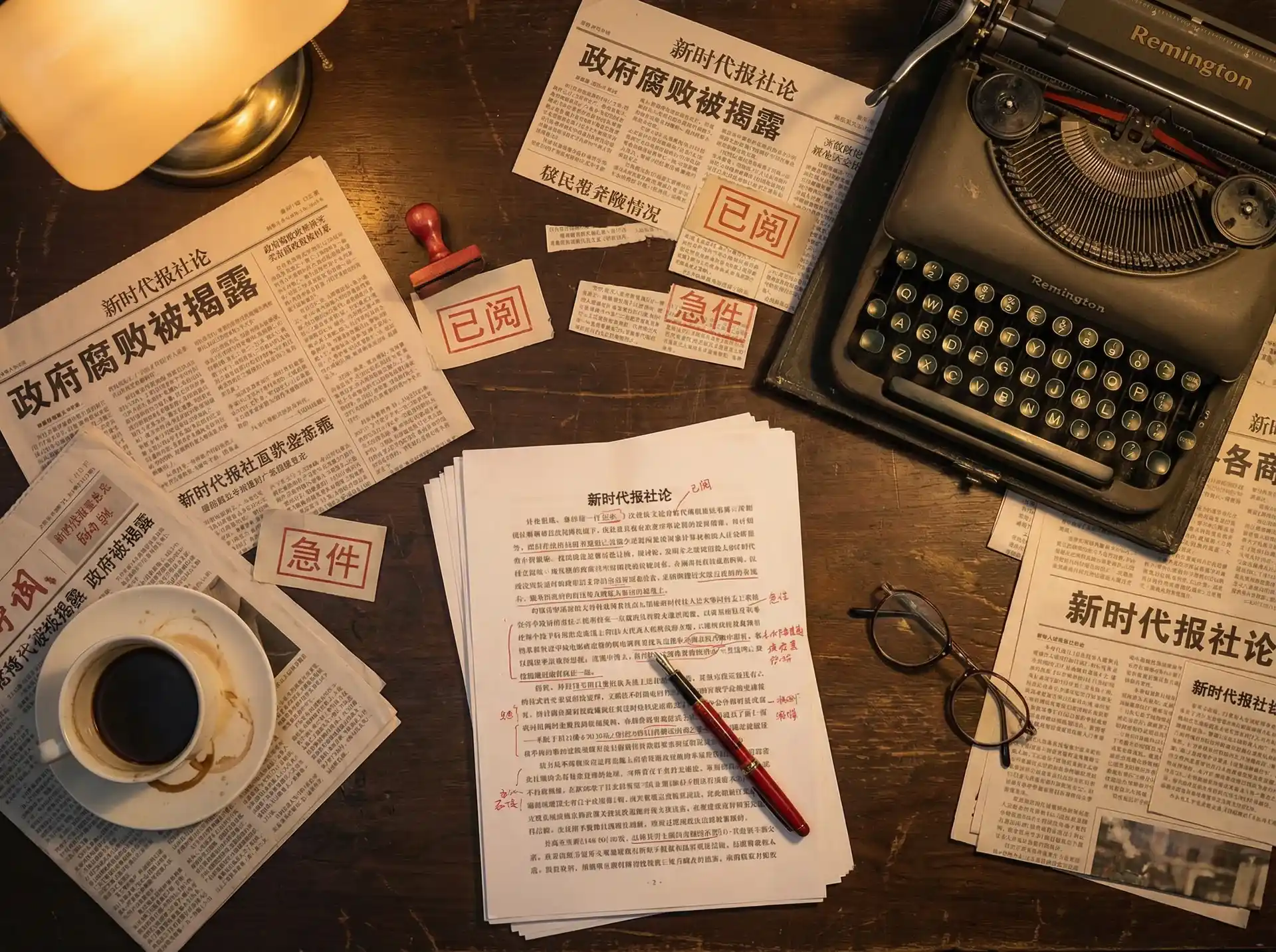 俄罗斯专享会网站 - 编辑部工作台
